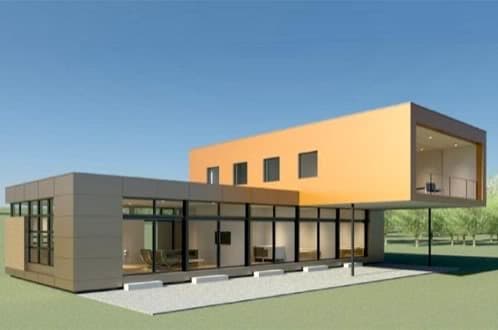 casas-prefabricadas-2plantas-1.jpg