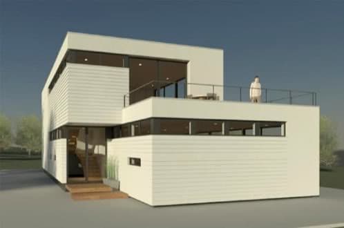 casas-prefabricadas-2plantas-2 casas-prefabricadas-2plantas