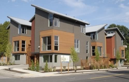 casas-verdes-portland-3.jpg