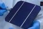 Nuevo revestimiento para las células solares