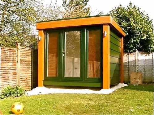 estudios-prefabricados-jardin.jpg