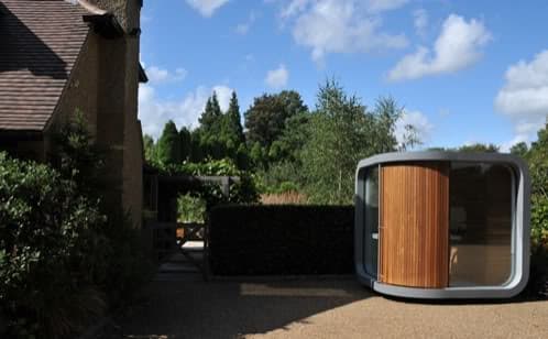 officepod-oficina-jardin-1