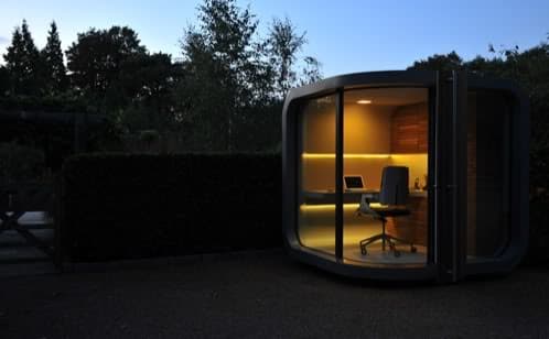 officepod-oficina-jardin-2