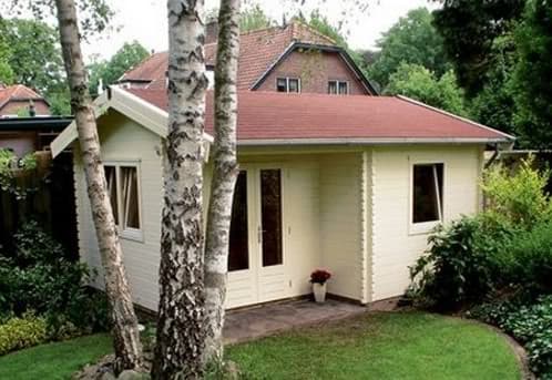 ofinas-jardin-uk-2 ofinas-jardin-uk-2