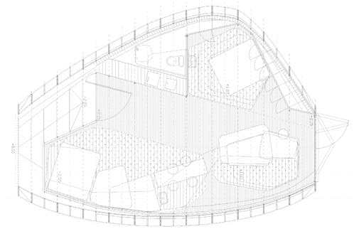 planta-farlabhouse-casa-solar