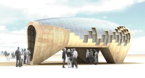 render-casa-solar-farlabhouse.jpg