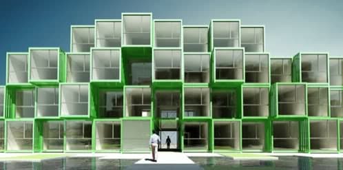 residencia-estudiantes-contenedo-1.jpg