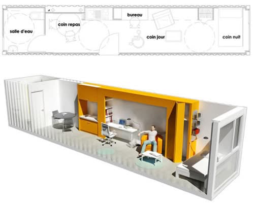 residencia-modulo-contenedor