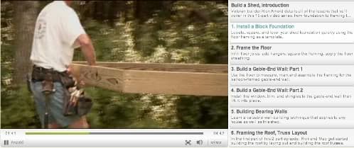 videos-construccion-cobertizos.jpg