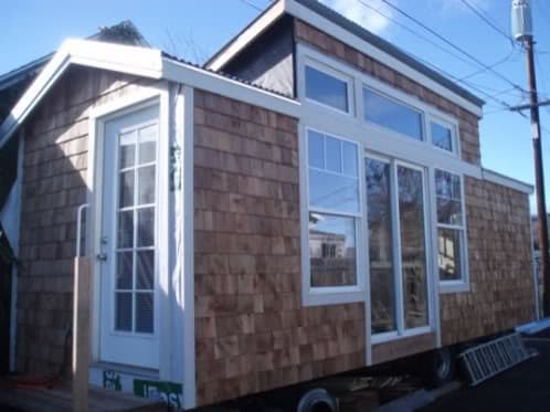 casa-solar-pasiva-movil-2.jpg