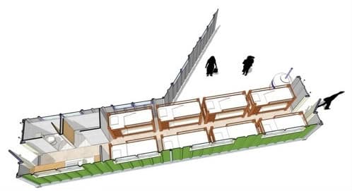 casas-emergencia-haiti-1.jpg