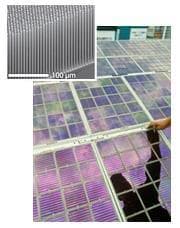 celulas-solares-nanotubos.jpg
