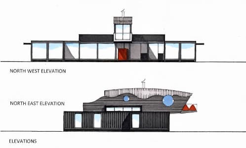 dare-house-alzados.jpg