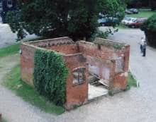 dovecote-estudio-ruinas.jpg