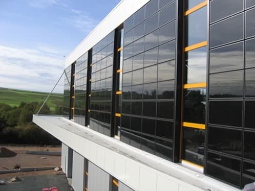 fachada-ventilada-solar-sulfurcell