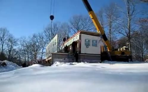 modulos-plegables-blu_homes modulos-plegables-blu_homes