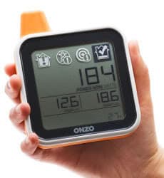 onzo-monitor-energia-1.jpg