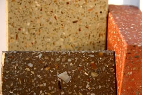piedra-artificial-fuez-2.jpg