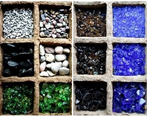 piedras-vidrio_reciclado