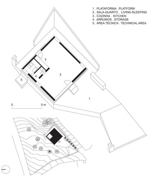 plano-cabaña-arruga_dos_vinhos