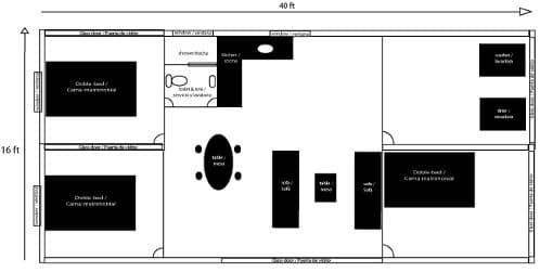 plano-casa-2contenedores plano-casa-2contenedores