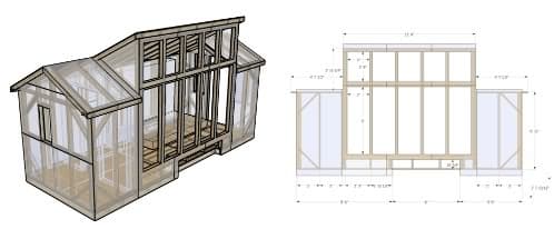 planos-casa-madera