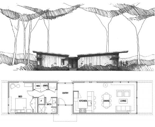 planos-prefabricada-sd111 Stillwater