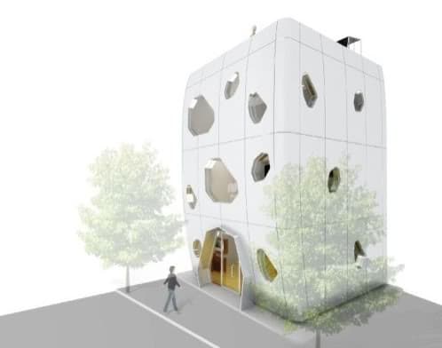 prefabricada-live-pod.jpg