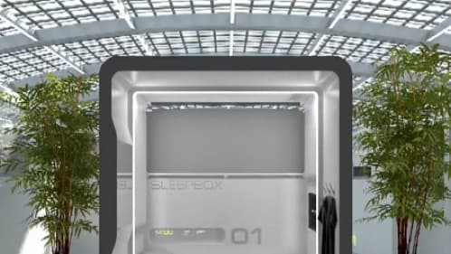 prefabricada-sleep-box-1