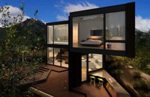 prefabricadas-modulares-homb-3.jpg