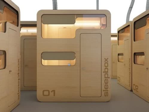 sleepbox-albergue-1.jpg