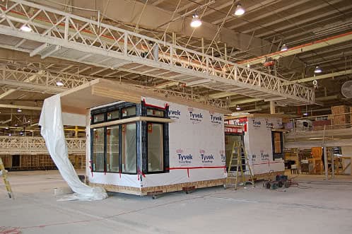 taller-prefabricadas-stillwater.jpg