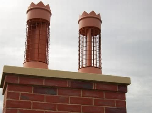 turbina-eolica-eje-vertical turbina-eolica-eje-vertical para uso doméstico