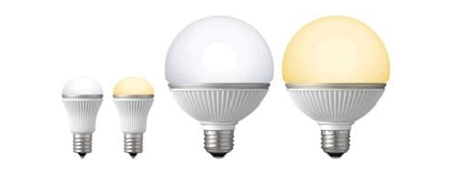 bombillas-led-sharp.jpg