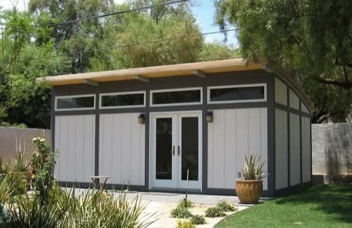 casa-prefabricada-cabinfever.jpg