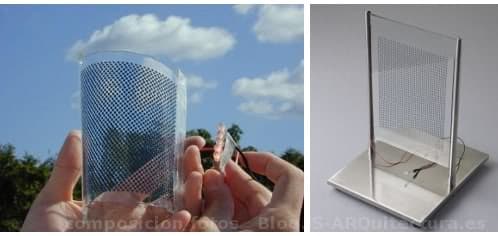 celulas-solares-sphelar