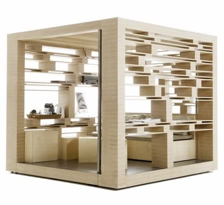 cubos-prefabricados-taller