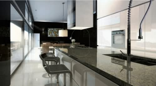 eco-superficies-material-ecologico.jpg
