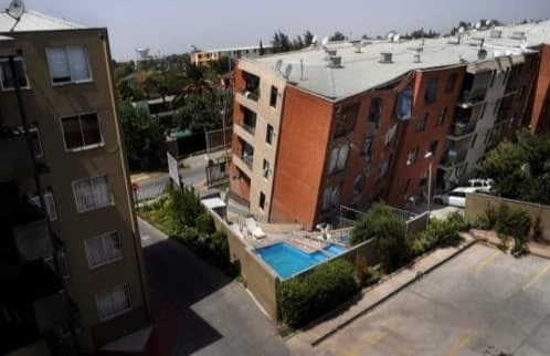 edificio-tras-terremoto.jpg