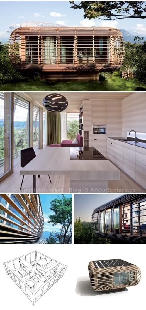 fincube-casa-ecologica-prefabricada