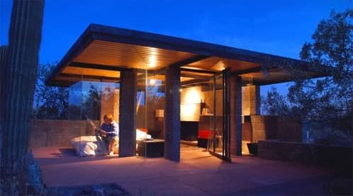 glasshouse-refugio-taliesin glasshouse-refugio-taliesin