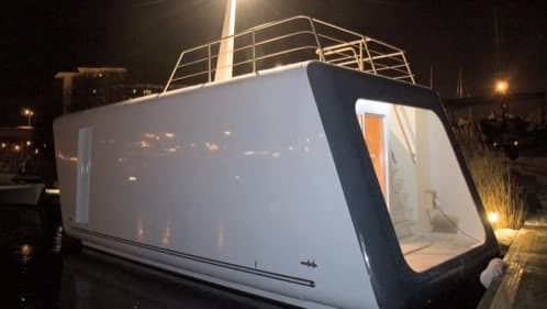 h2office-prefabricada-flotante.jpg