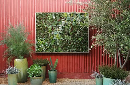 jardin-vertical-modular