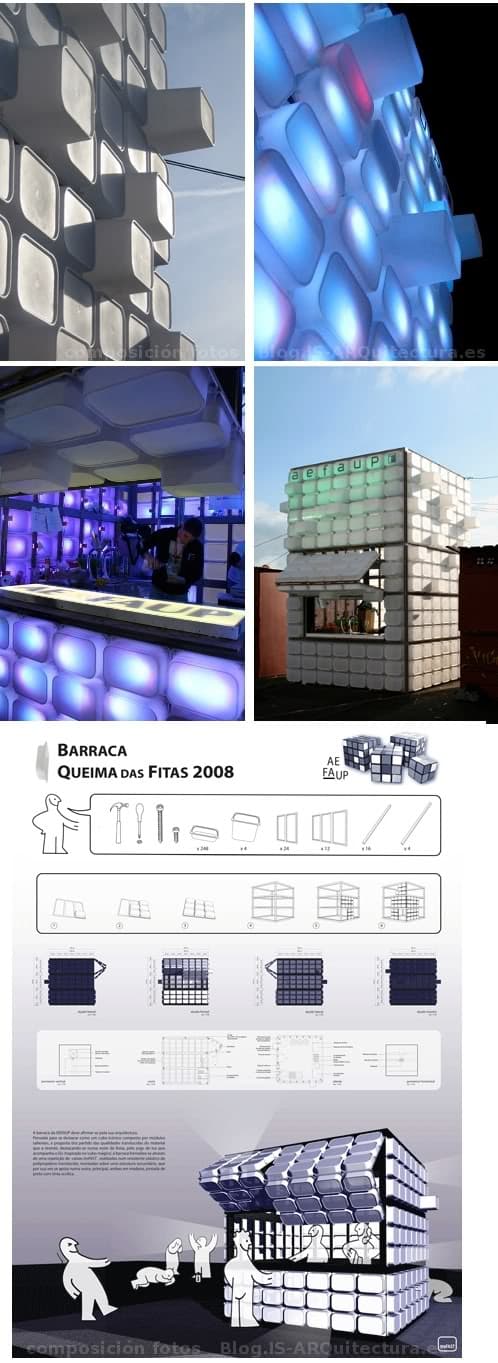 kiosko-bar-cajas-led-2