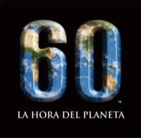 logo-hora-del-planeta