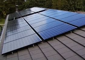 paneles-fotovoltaicos-1.jpg