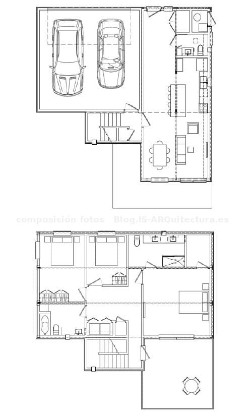 plano-casa-contenedores-upcycle