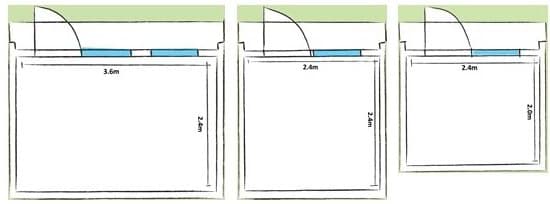 planos-medidas-caseta-prefabricada-eco_den