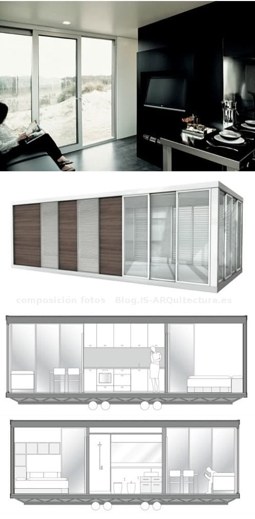 prefabricada-suite-home