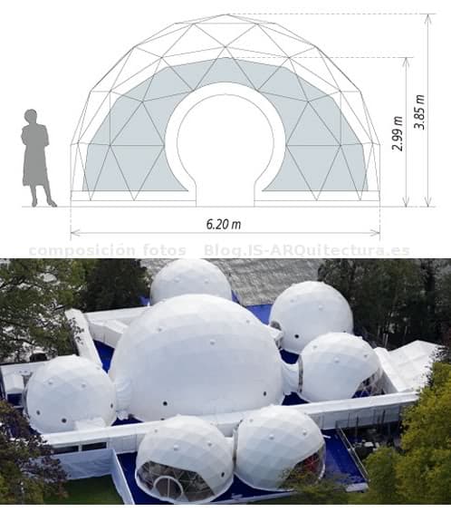 refugio-zendome-30 refugio-zendome-30